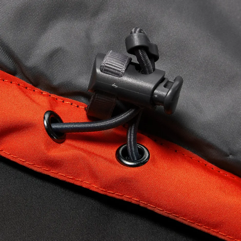 Waterproof Jackets|Insulated Jackets|Gill Marine Men’s Navigator Jacket