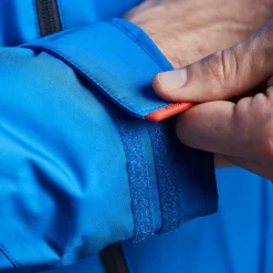 Waterproof Jackets|Insulated Jackets|Gill Marine Men’s Navigator Jacket