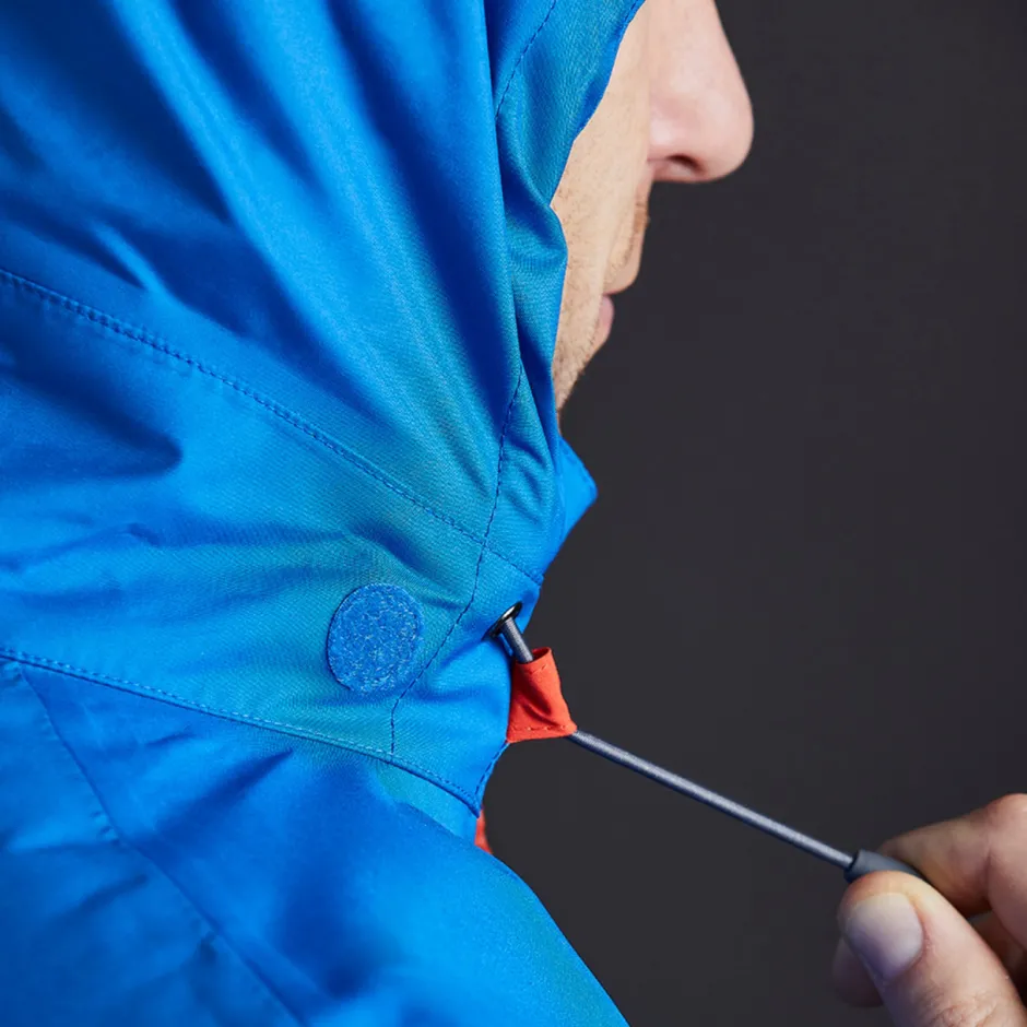 Waterproof Jackets|Insulated Jackets|Gill Marine Men’s Navigator Jacket