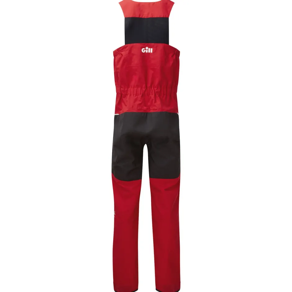 Os2|Gill Marine Men’s OS2 Offshore Trousers