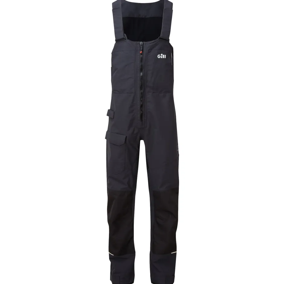 Os2|Gill Marine Men’s OS2 Offshore Trousers