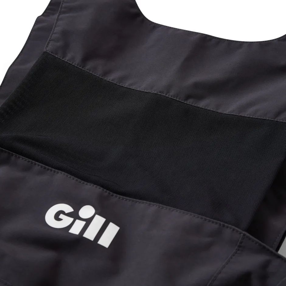 Os2|Gill Marine Men’s OS2 Offshore Trousers