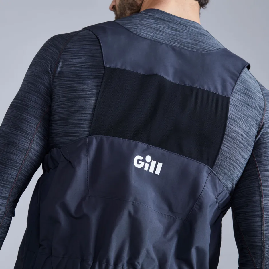 Os2|Gill Marine Men’s OS2 Offshore Trousers