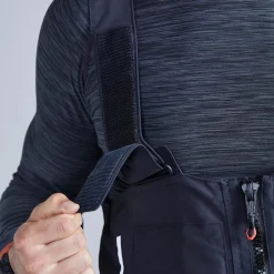 Os2|Gill Marine Men’s OS2 Offshore Trousers