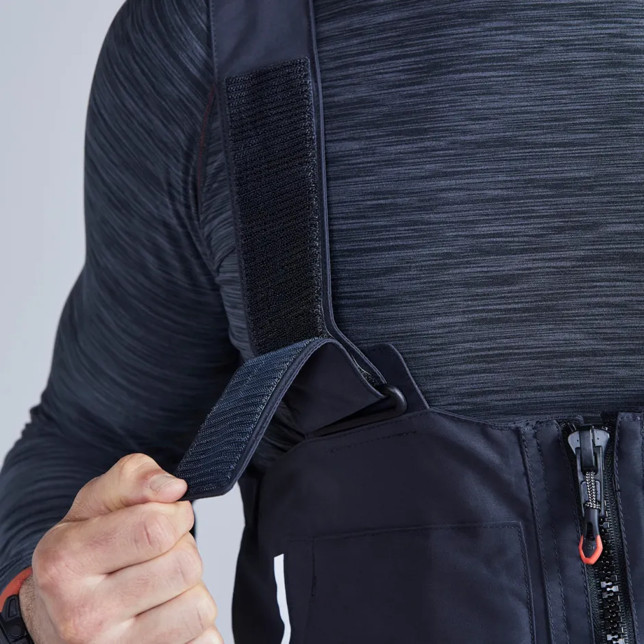Os2|Gill Marine Men’s OS2 Offshore Trousers