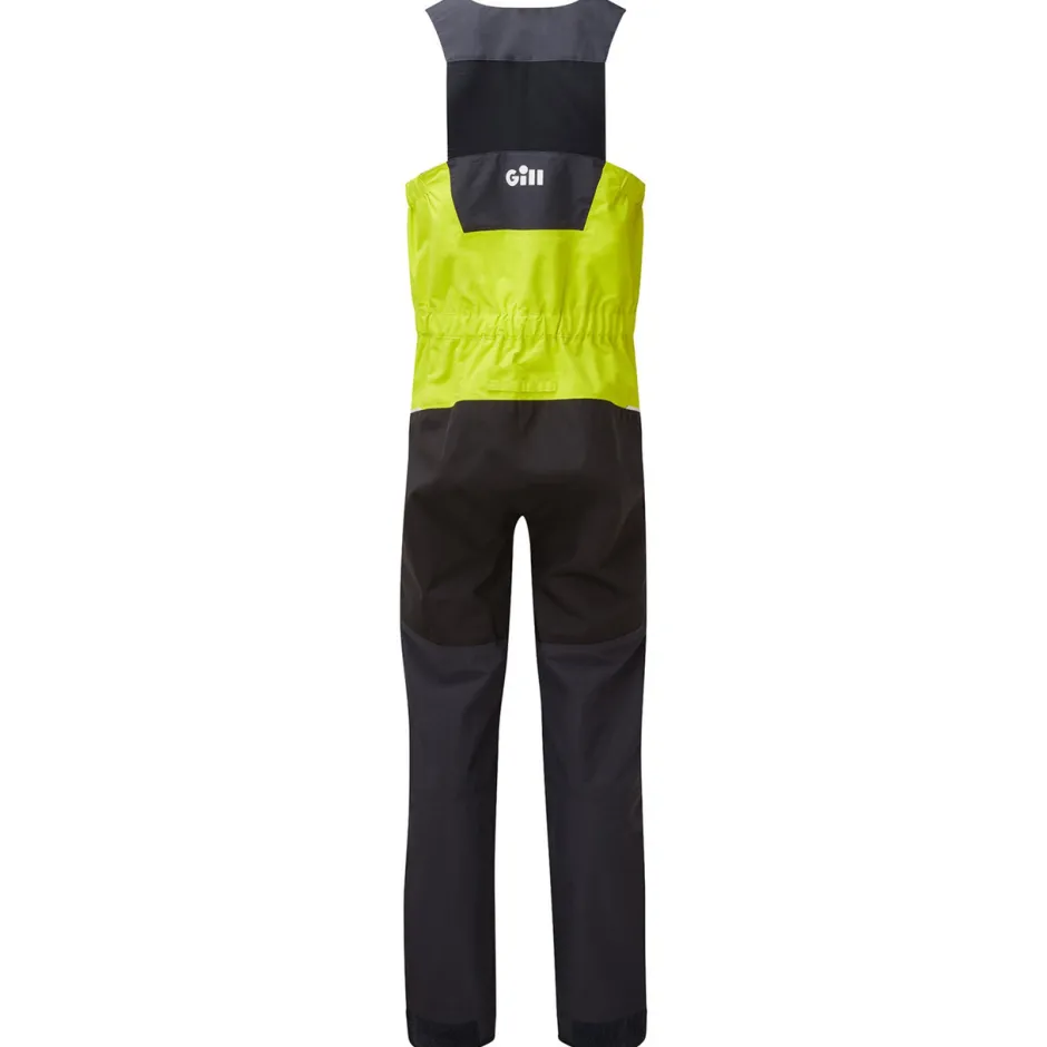 Os2|Gill Marine Men’s OS2 Offshore Trousers – Special Edition
