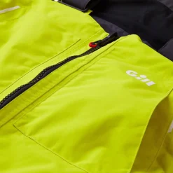 Os2|Gill Marine Men’s OS2 Offshore Trousers – Special Edition