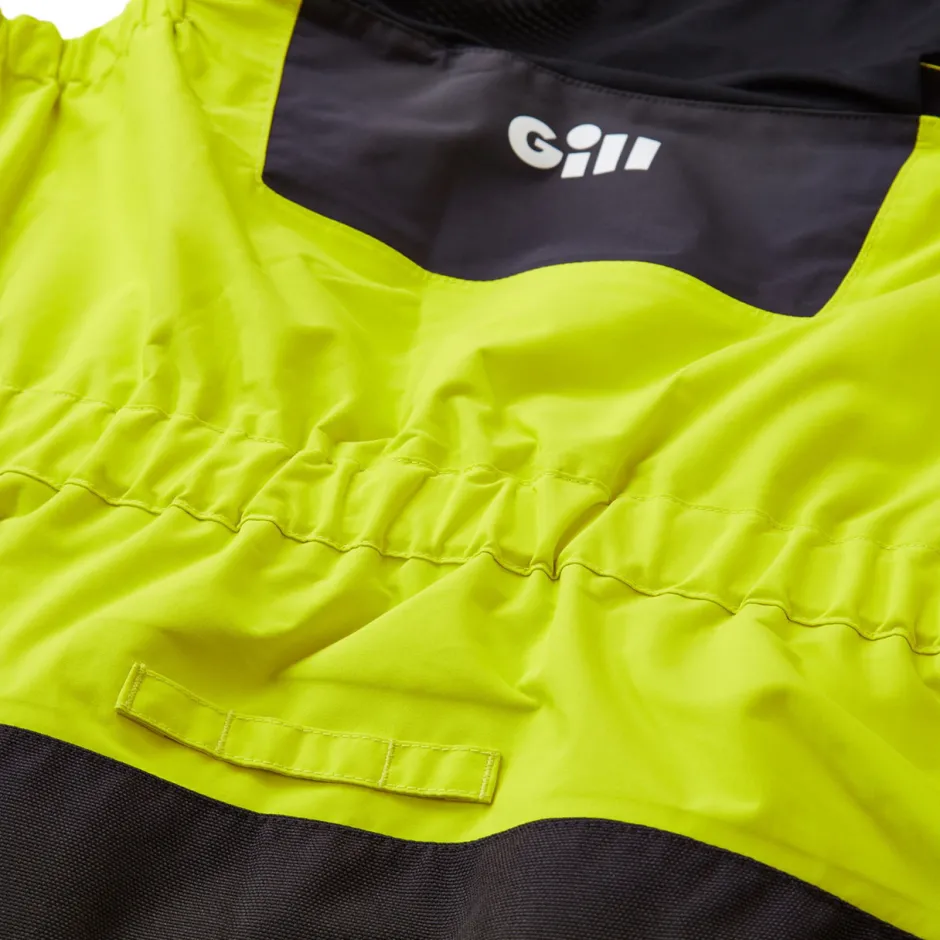 Os2|Gill Marine Men’s OS2 Offshore Trousers – Special Edition