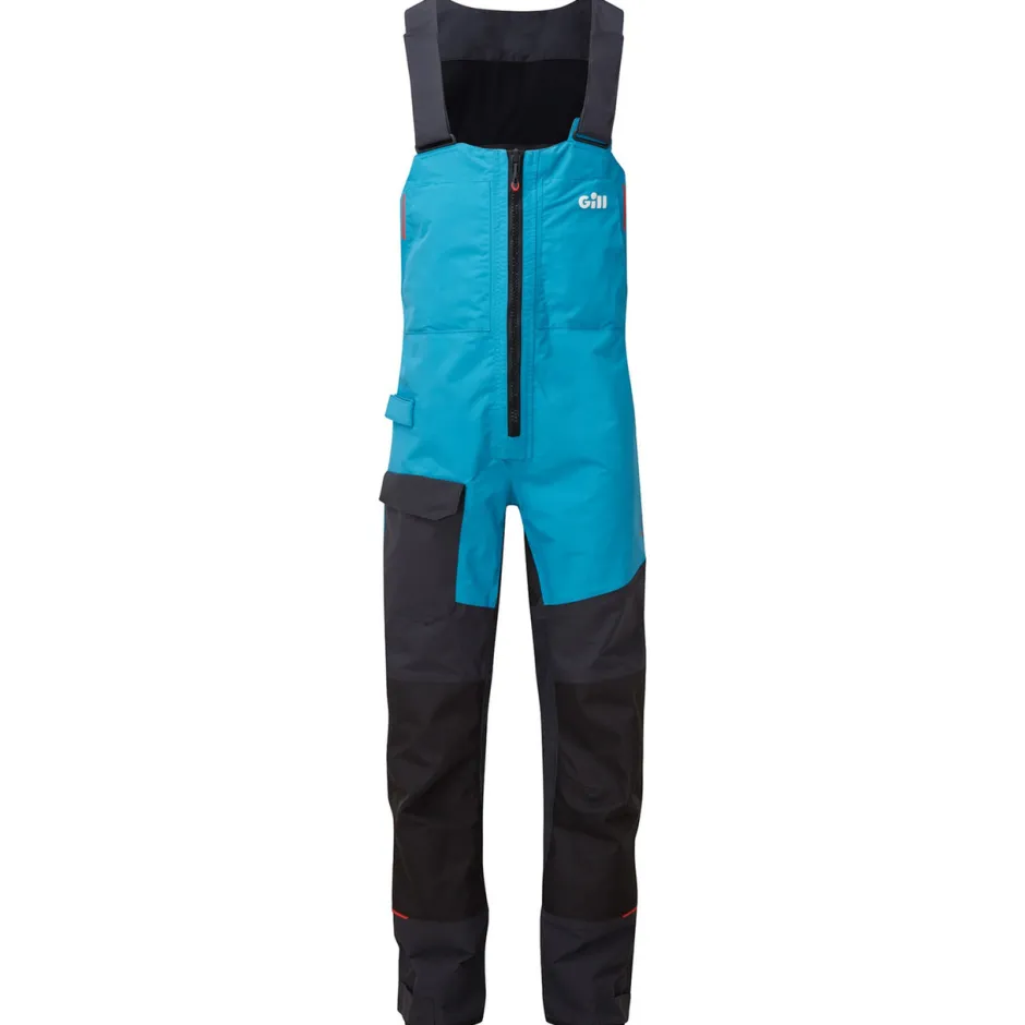 Os2|Gill Marine Men’s OS2 Offshore Trousers – Special Edition