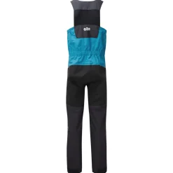 Os2|Gill Marine Men’s OS2 Offshore Trousers – Special Edition