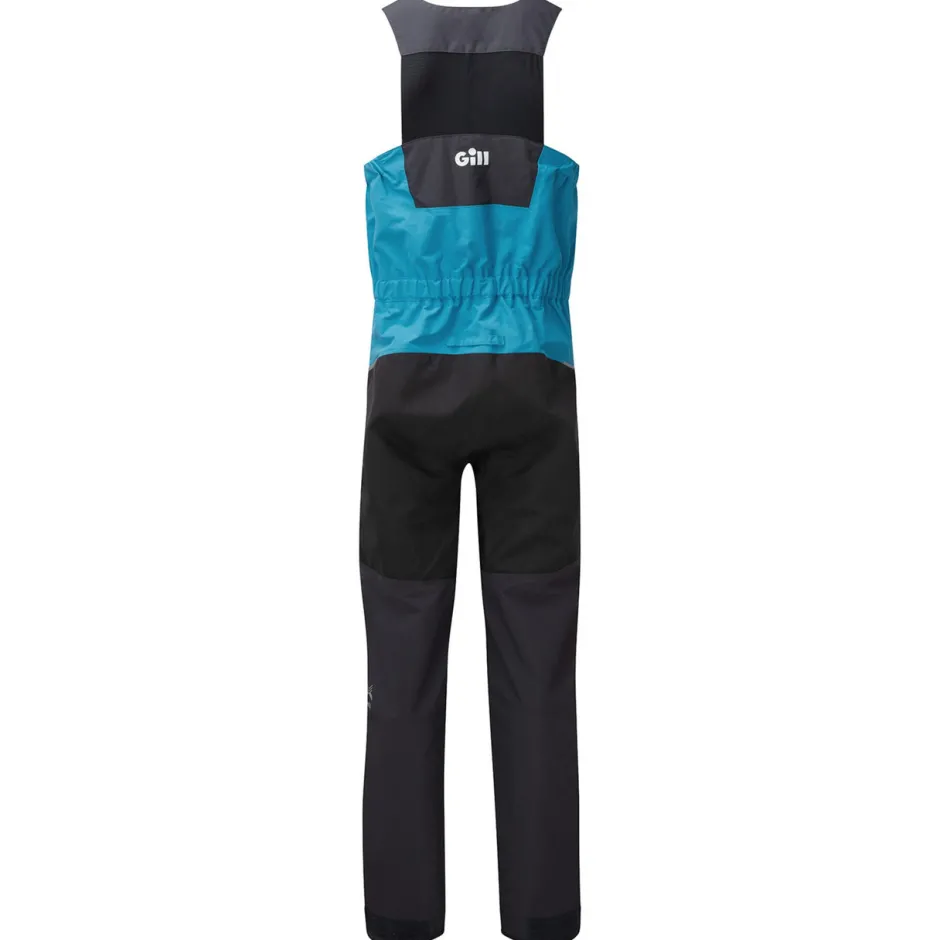 Os2|Gill Marine Men’s OS2 Offshore Trousers – Special Edition