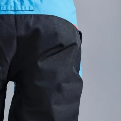 Os2|Gill Marine Men’s OS2 Offshore Trousers – Special Edition