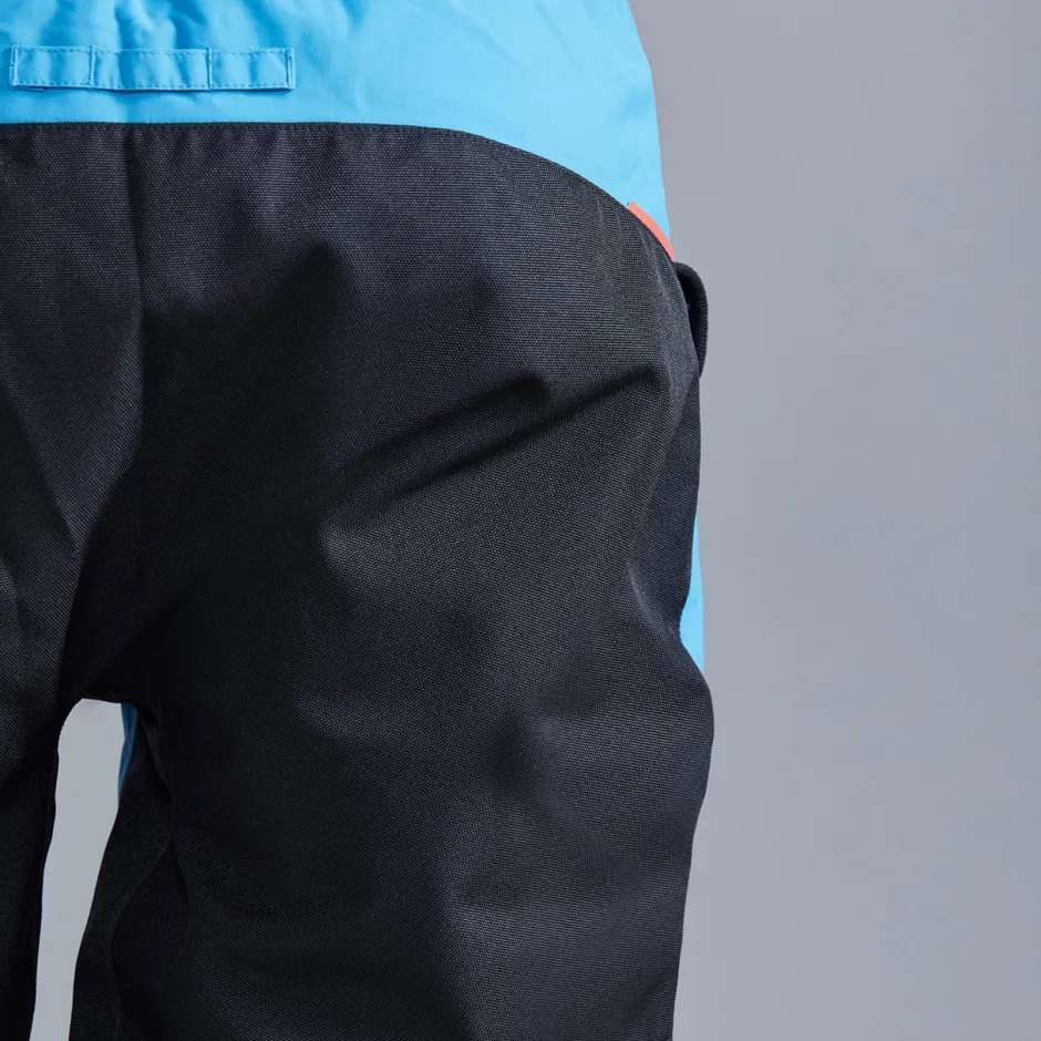 Os2|Gill Marine Men’s OS2 Offshore Trousers – Special Edition