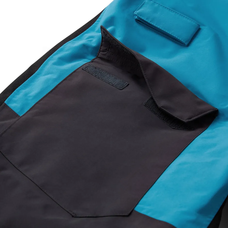 Os2|Gill Marine Men’s OS2 Offshore Trousers – Special Edition
