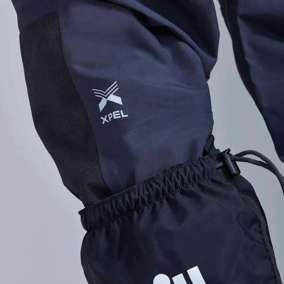 Os2|Gill Marine Men’s OS2 Offshore Trousers – Special Edition