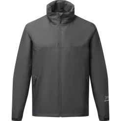 Waterproof Jackets|Lightweight Jackets|Gill Marine Mens Pilot Jacket