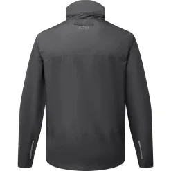 Waterproof Jackets|Lightweight Jackets|Gill Marine Mens Pilot Jacket