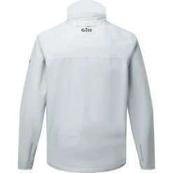 Waterproof Jackets|Lightweight Jackets|Gill Marine Mens Pilot Jacket