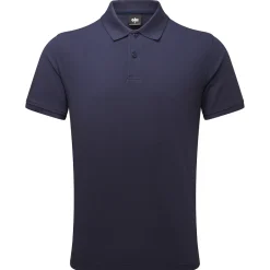 Polos & Shirts|Tops|Gill Marine Men’s Polo Shirt