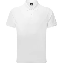 Polos & Shirts|Tops|Gill Marine Men’s Polo Shirt