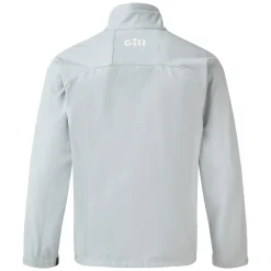 Jackets|Gill Marine Men’s Team Softshell Jacket