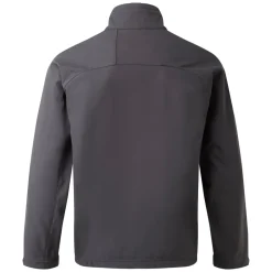 Jackets|Gill Marine Men’s Team Softshell Jacket