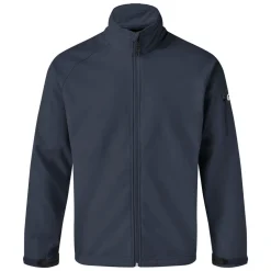 Jackets|Gill Marine Men’s Team Softshell Jacket