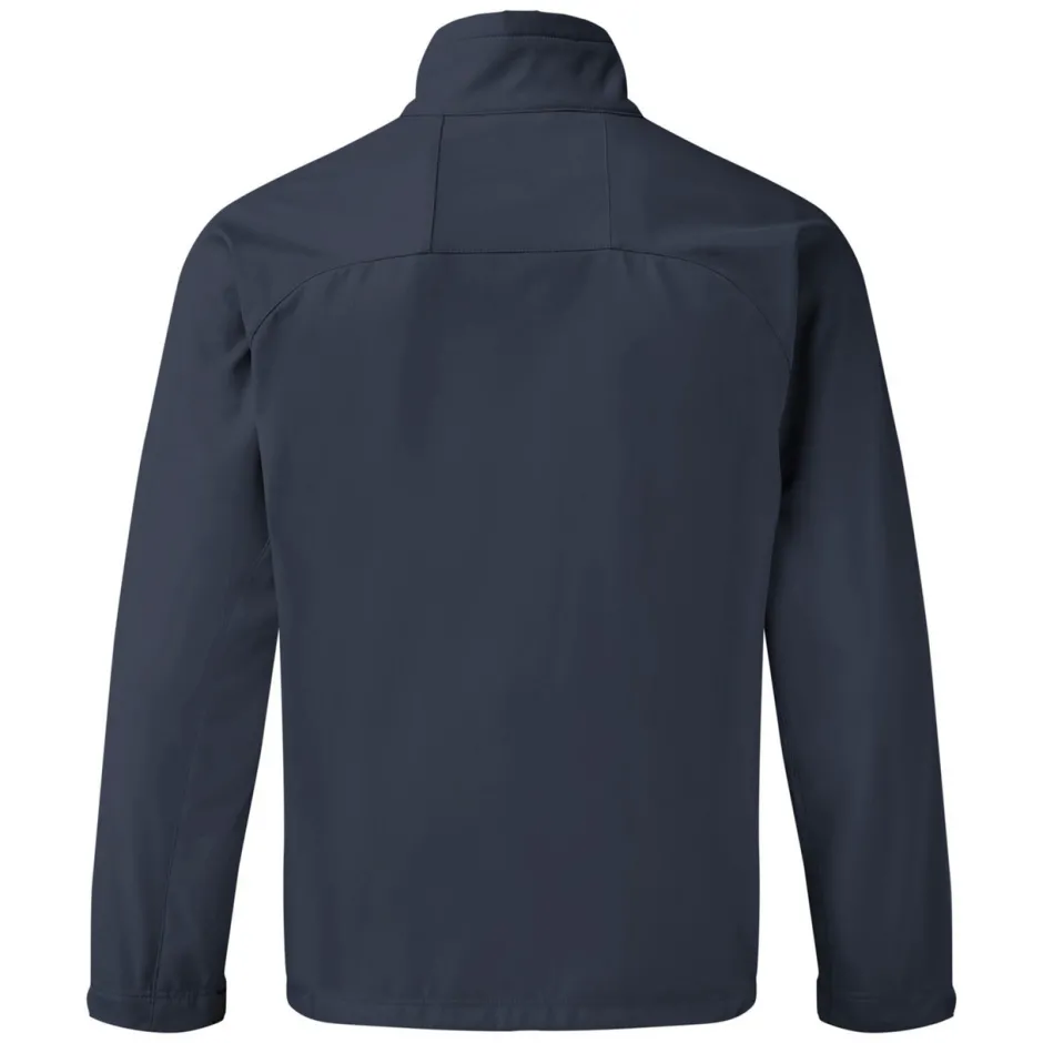 Jackets|Gill Marine Men’s Team Softshell Jacket