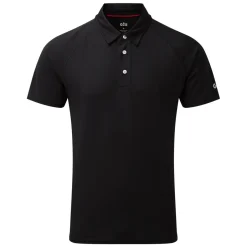 Polos & Shirts|Tops|Gill Marine Men’s UV Tec Polo