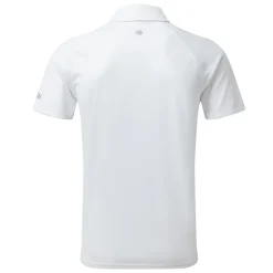 Polos & Shirts|Tops|Gill Marine Men’s UV Tec Polo
