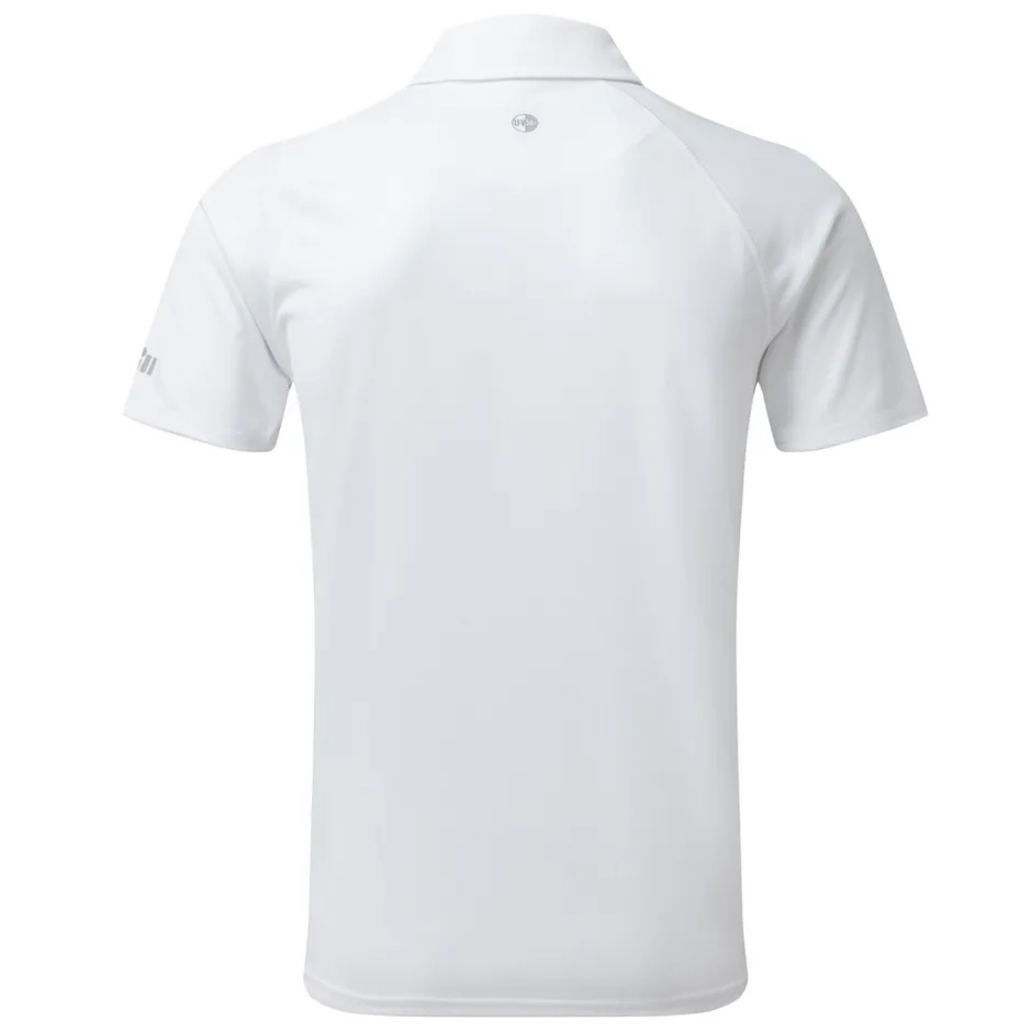 Polos & Shirts|Tops|Gill Marine Men’s UV Tec Polo