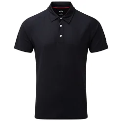 Polos & Shirts|Tops|Gill Marine Men’s UV Tec Polo