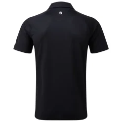 Polos & Shirts|Tops|Gill Marine Men’s UV Tec Polo