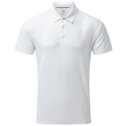Polos & Shirts|Tops|Gill Marine Men’s UV Tec Polo
