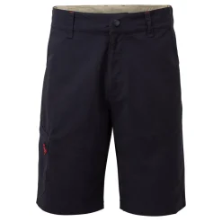 Shorts|Bottoms|Gill Marine Men’s UV Tec Shorts