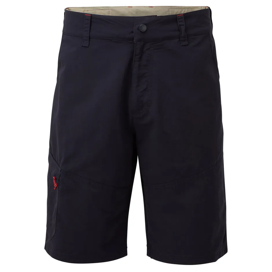 Shorts|Bottoms|Gill Marine Men’s UV Tec Shorts