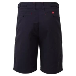 Shorts|Bottoms|Gill Marine Men’s UV Tec Shorts