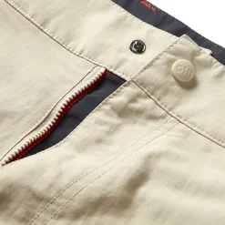 Shorts|Bottoms|Gill Marine Men’s UV Tec Shorts