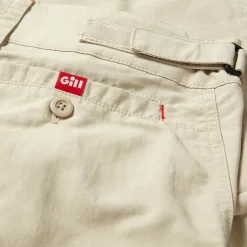 Shorts|Bottoms|Gill Marine Men’s UV Tec Shorts