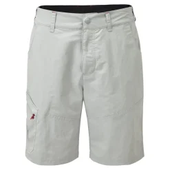 Shorts|Bottoms|Gill Marine Men’s UV Tec Shorts