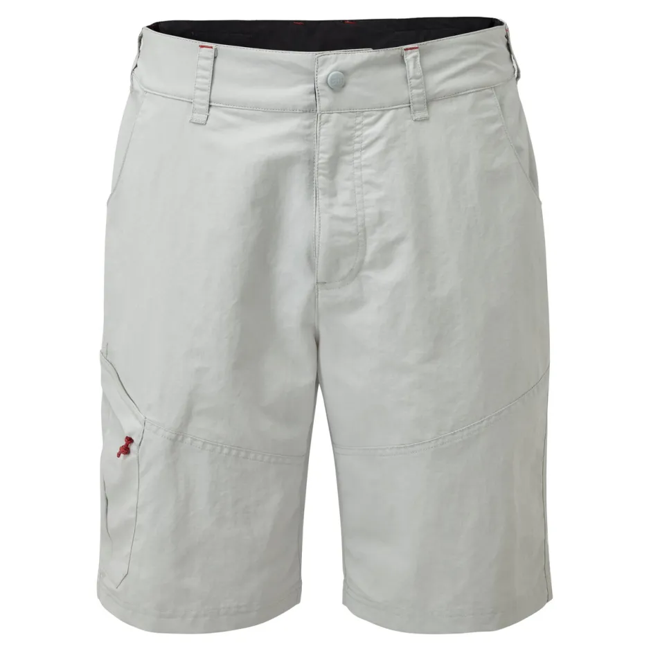 Shorts|Bottoms|Gill Marine Men’s UV Tec Shorts