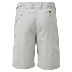 Shorts|Bottoms|Gill Marine Men’s UV Tec Shorts
