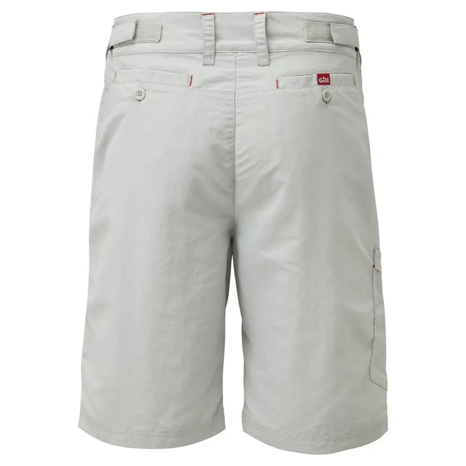 Shorts|Bottoms|Gill Marine Men’s UV Tec Shorts