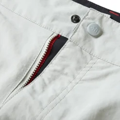 Shorts|Bottoms|Gill Marine Men’s UV Tec Shorts
