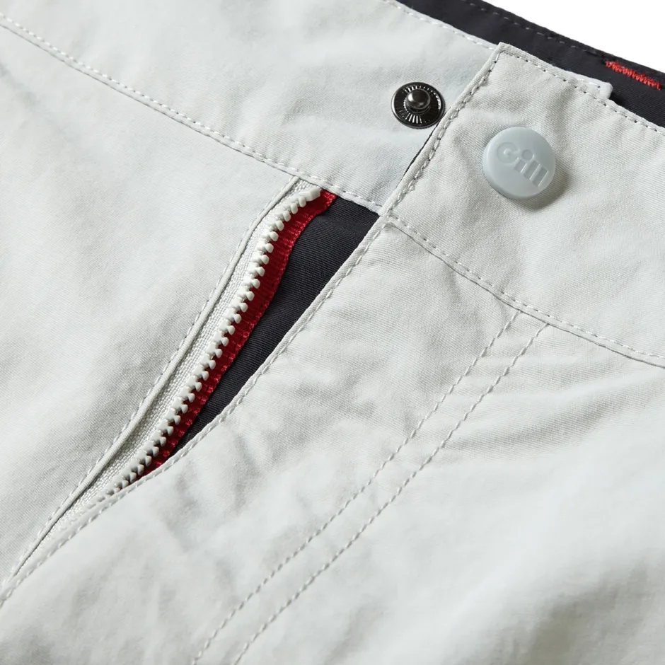 Shorts|Bottoms|Gill Marine Men’s UV Tec Shorts