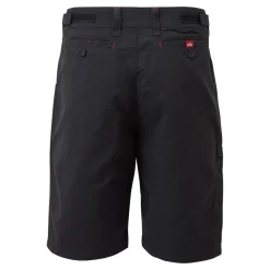 Shorts|Bottoms|Gill Marine Men’s UV Tec Shorts
