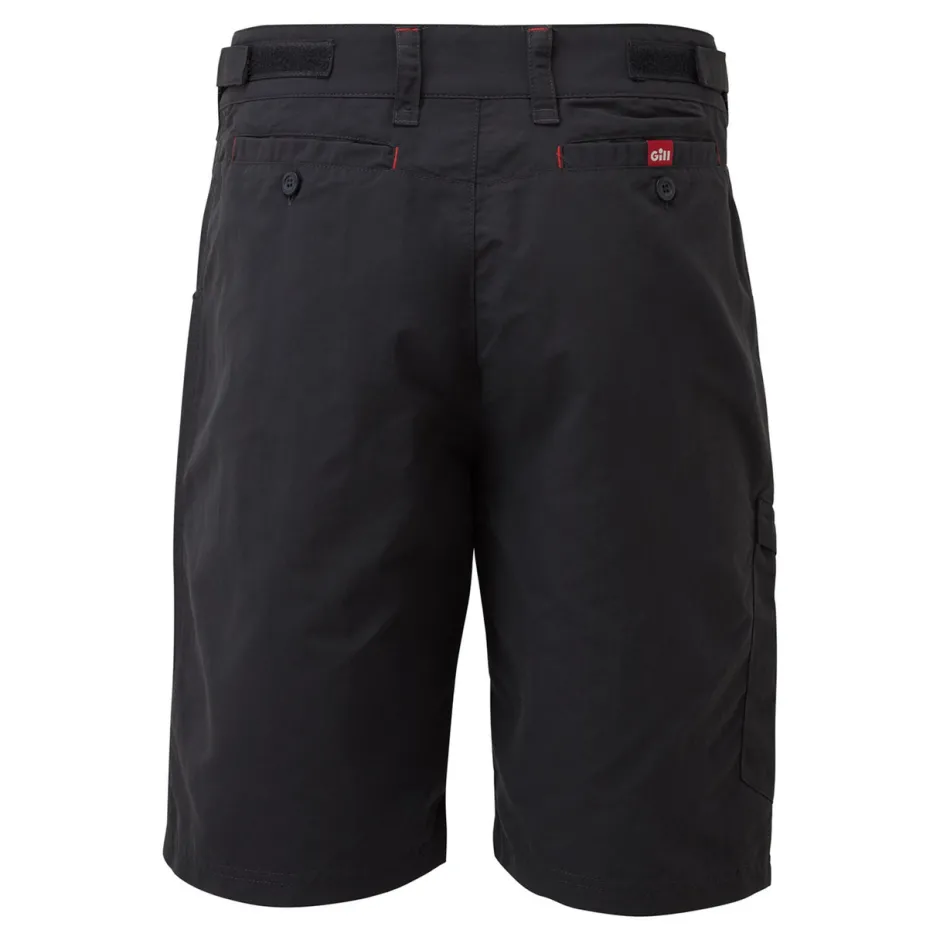 Shorts|Bottoms|Gill Marine Men’s UV Tec Shorts