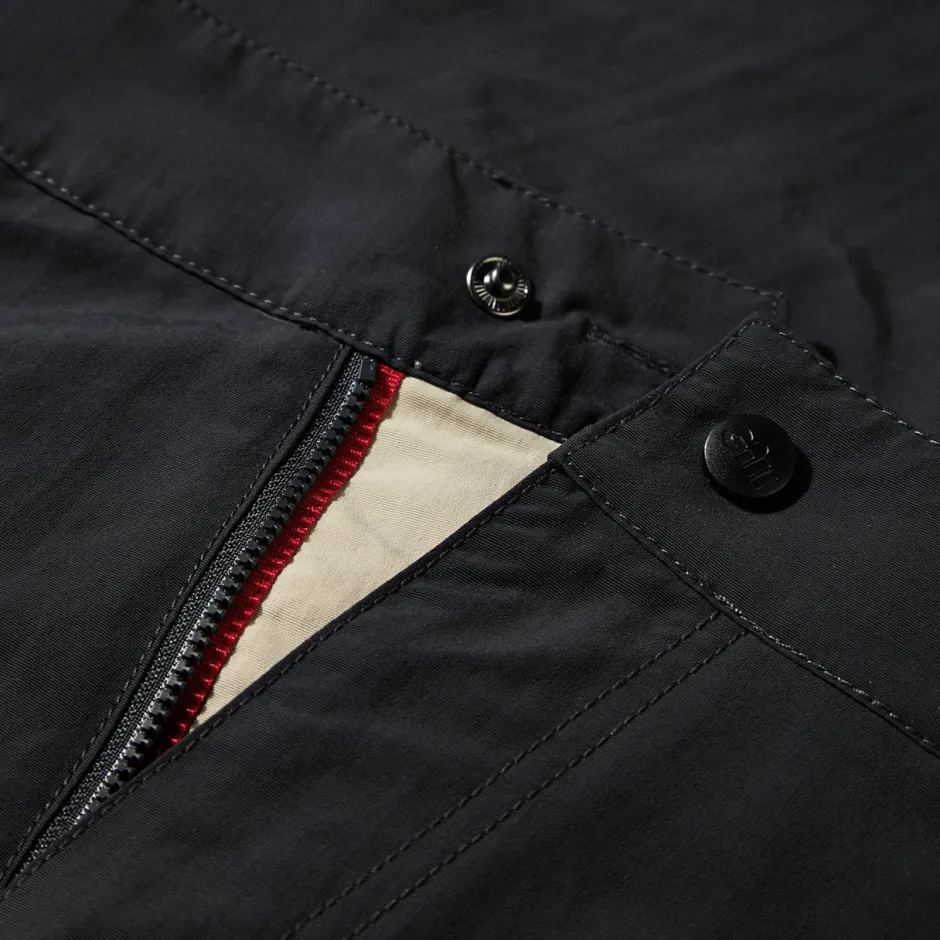 Shorts|Bottoms|Gill Marine Men’s UV Tec Shorts