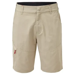 Shorts|Bottoms|Gill Marine Men’s UV Tec Shorts