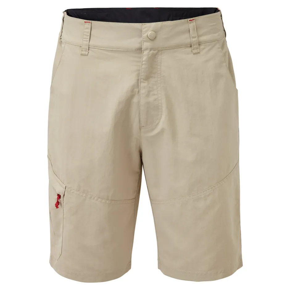 Shorts|Bottoms|Gill Marine Men’s UV Tec Shorts